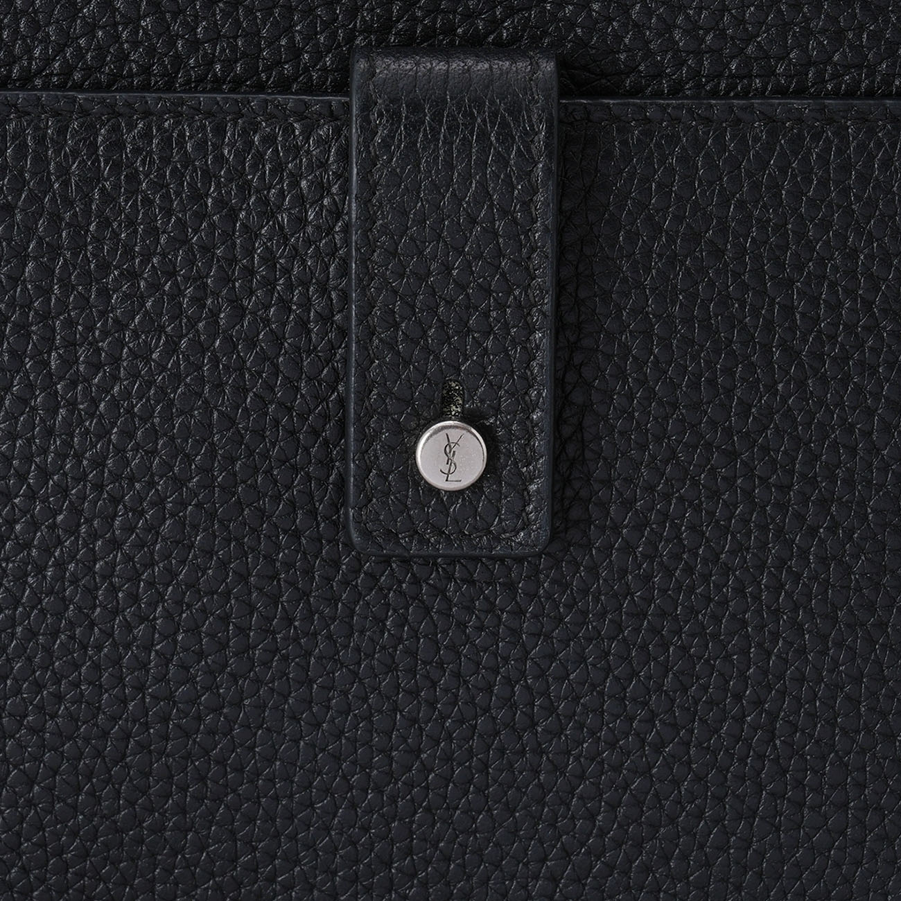 Yves Saint Laurent(USED)생로랑 505125 삭 드쥬르 미니 클러치